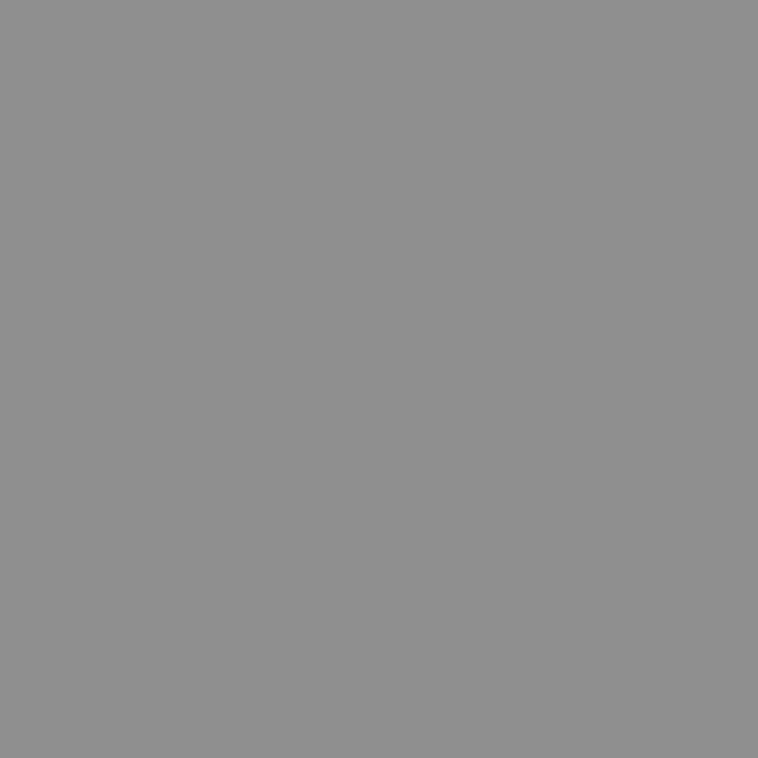 MTN Colors Transparent Shadow Black Spectral