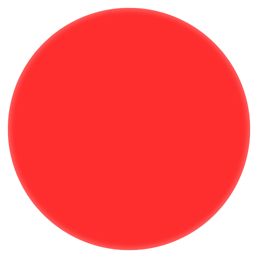 Montana MARBLE Effekt Spray Red 400 ml