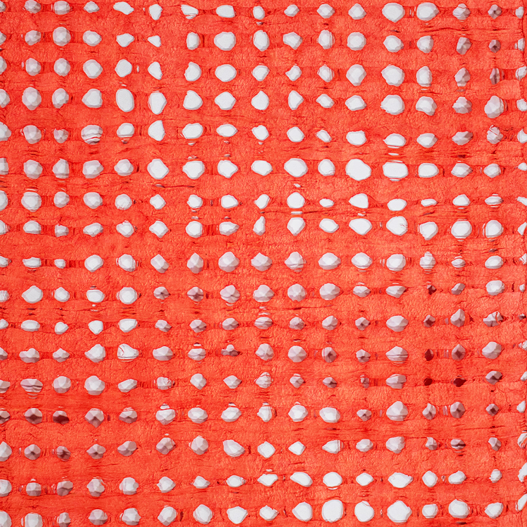 Reddish
