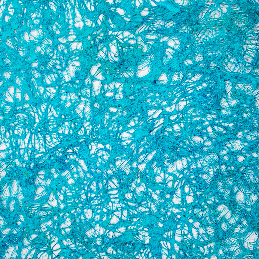 Blueish