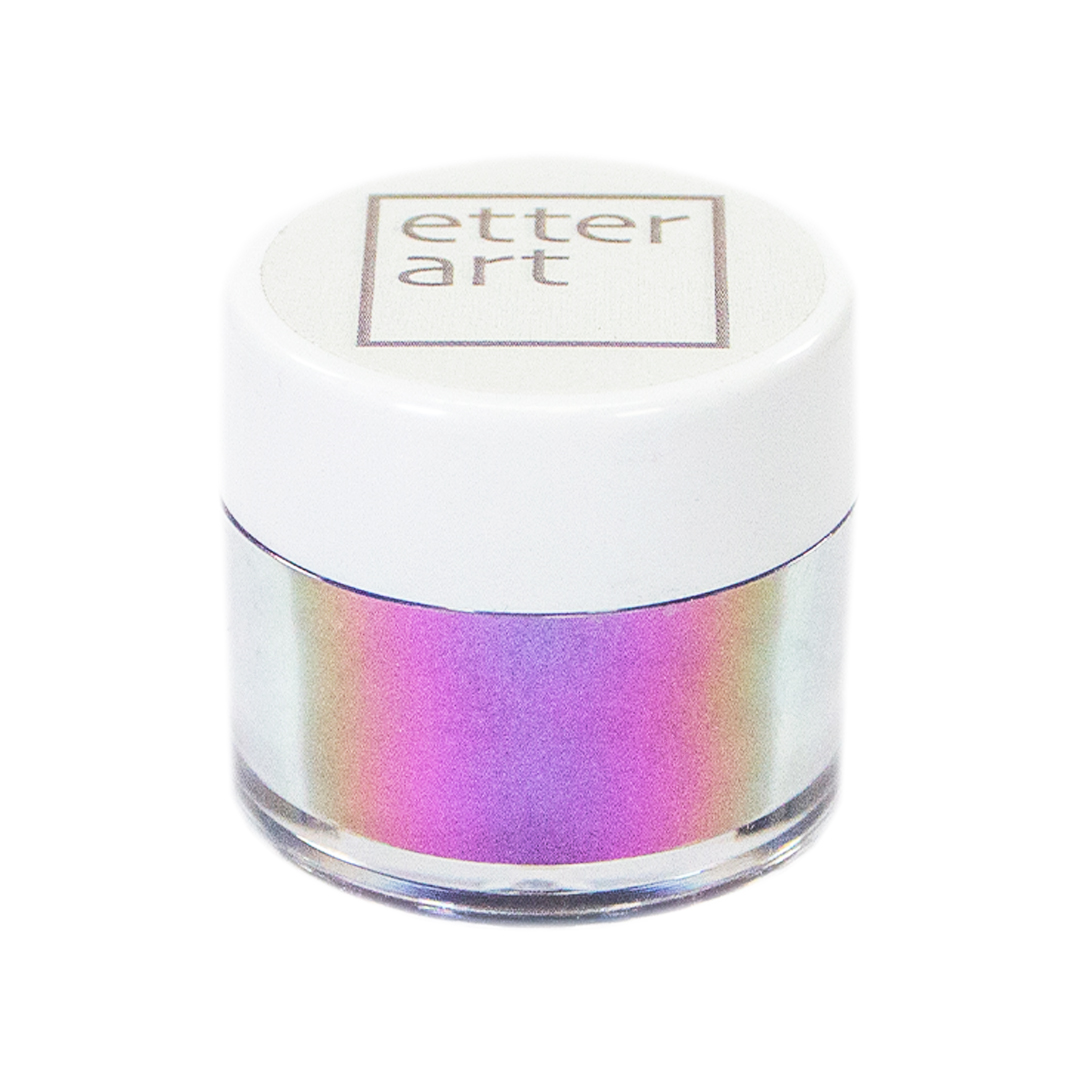 Chameleon Superpigment Over the Moon 5 g