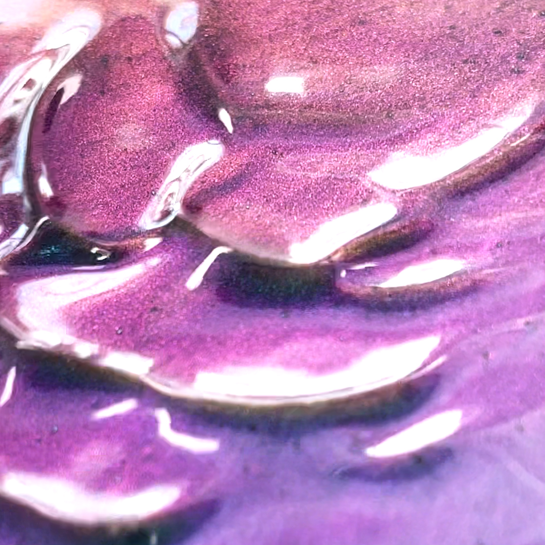 Chameleon Superpigment Mystic 5 g