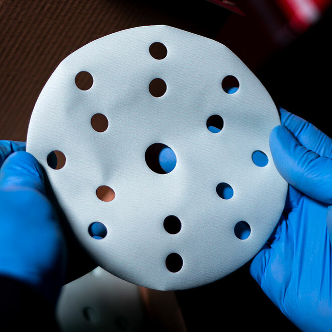 ProFlex Jupiter P1500