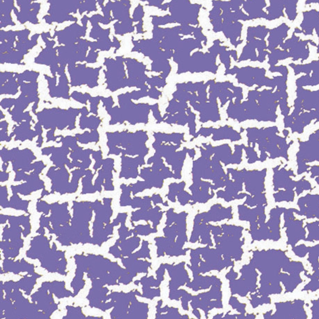 Rich Lilac
