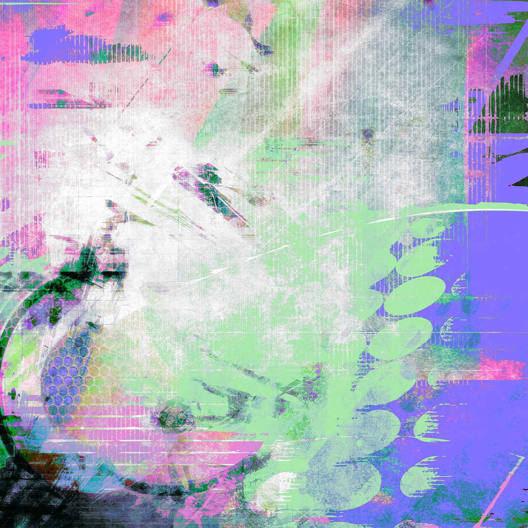Etter Art Paper New Wave Lilac