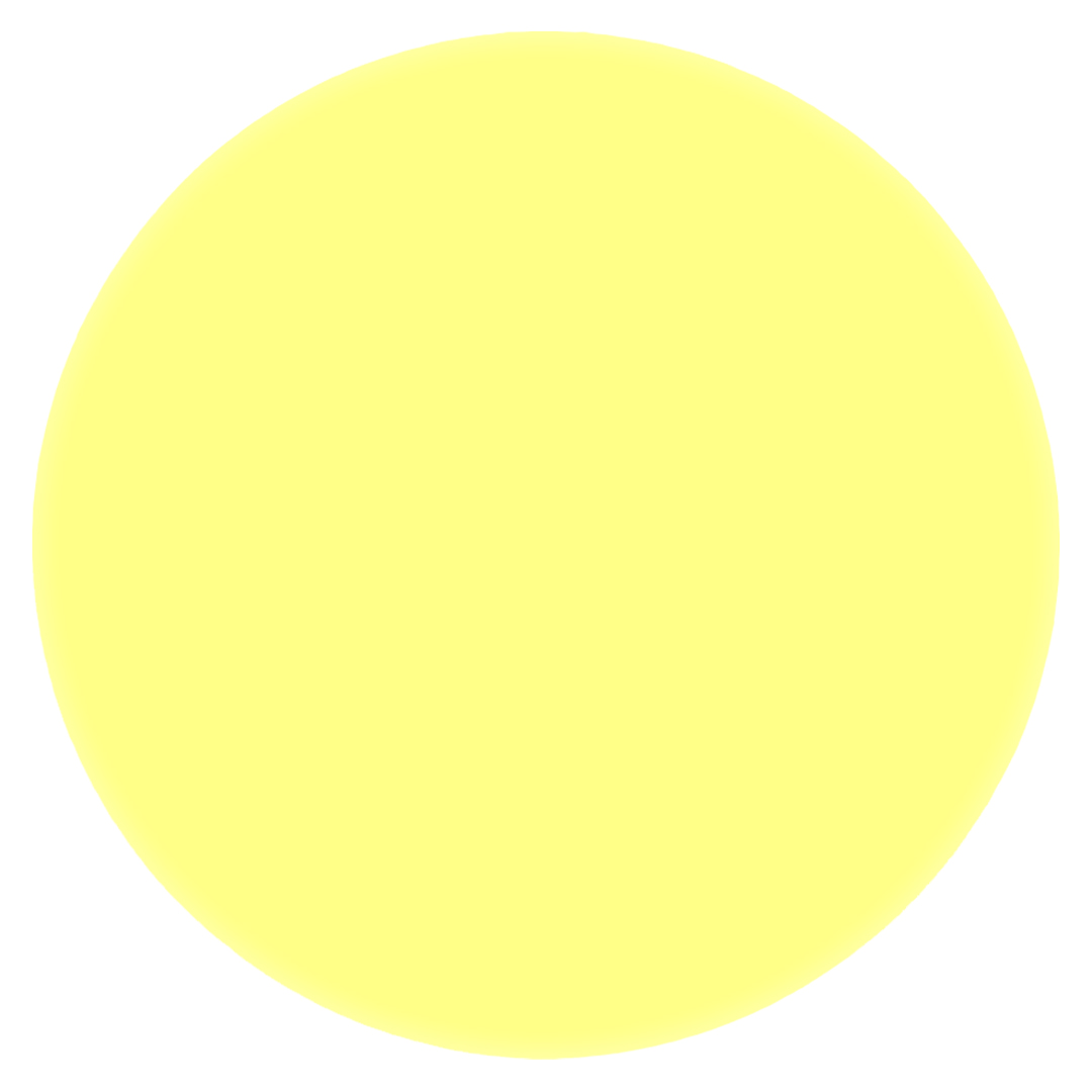 Flash Yellow