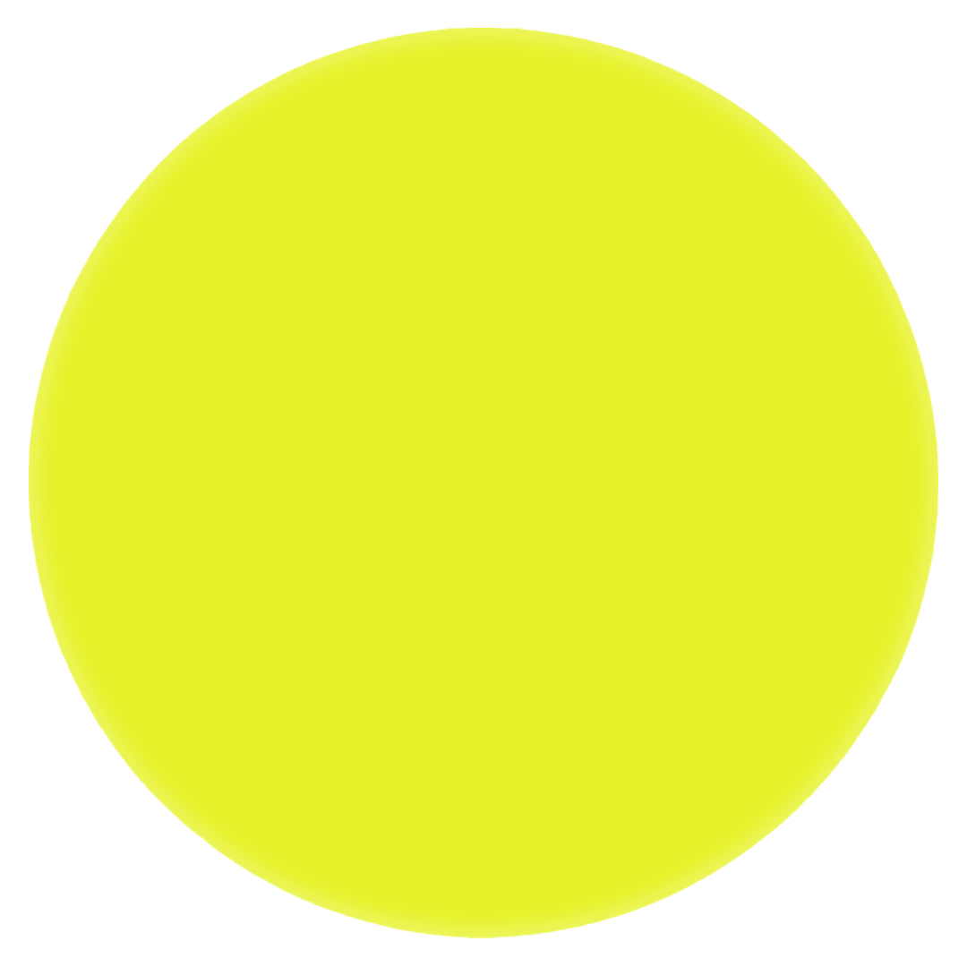 Etter Art ALCOHOL INK Jungle 30 ml