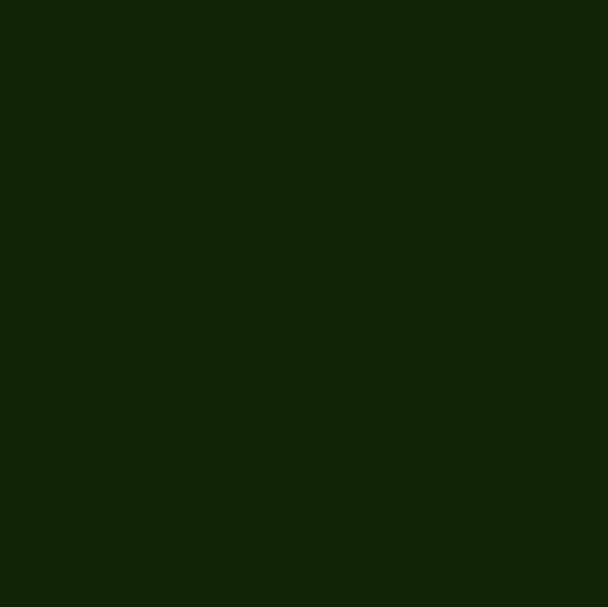 Amazona Green