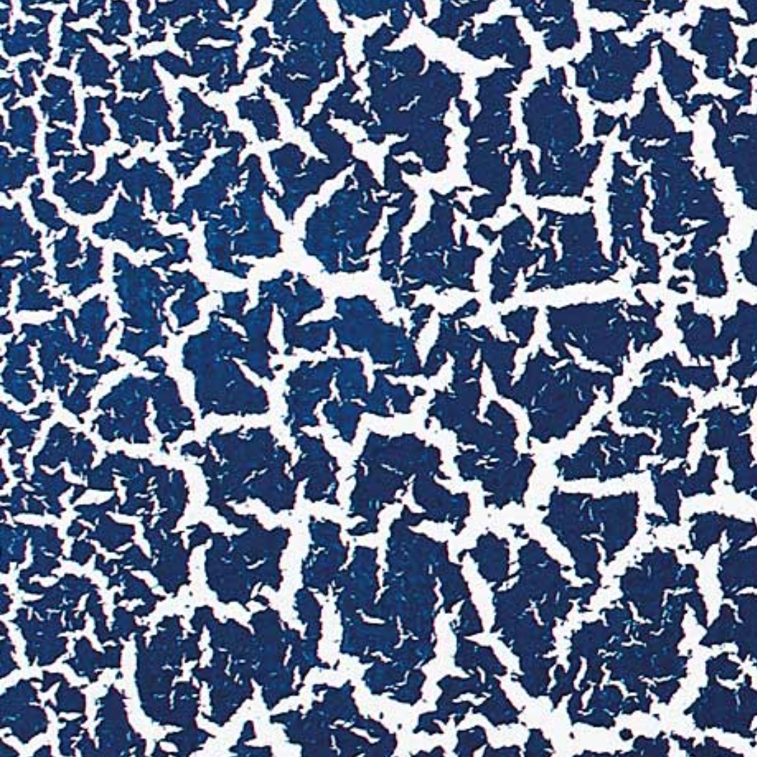 Gentian Blue