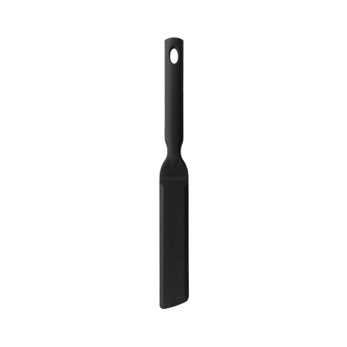 Kunststoffspatel Winkelpalette (NEUE VERSION)