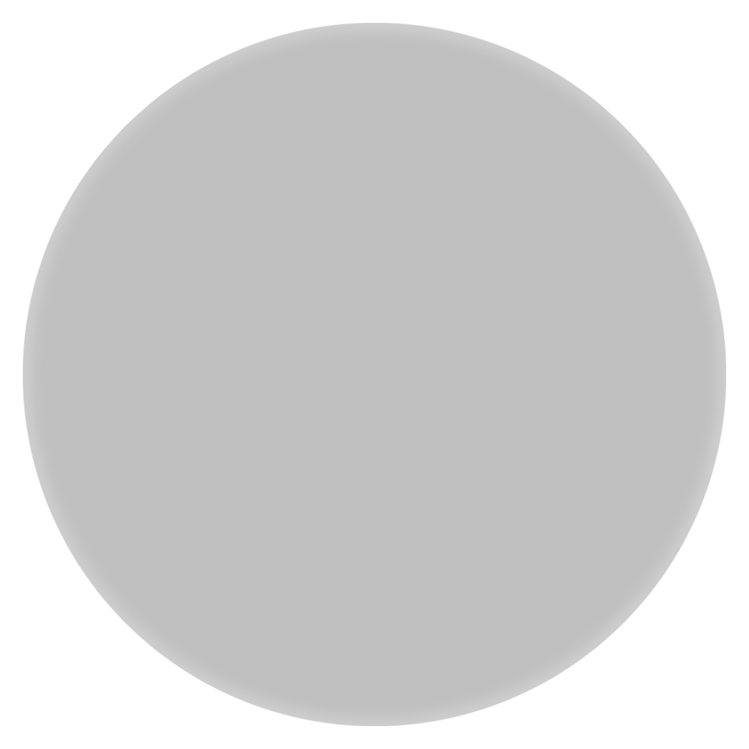 Montana MARBLE Effekt Spray Silver 400 ml