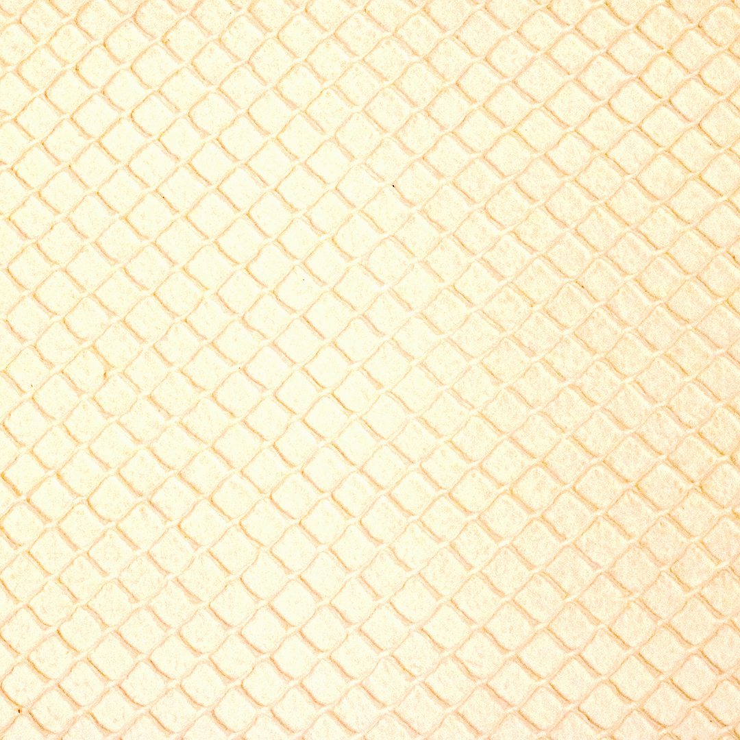 Mulberry Paper Honeycomb