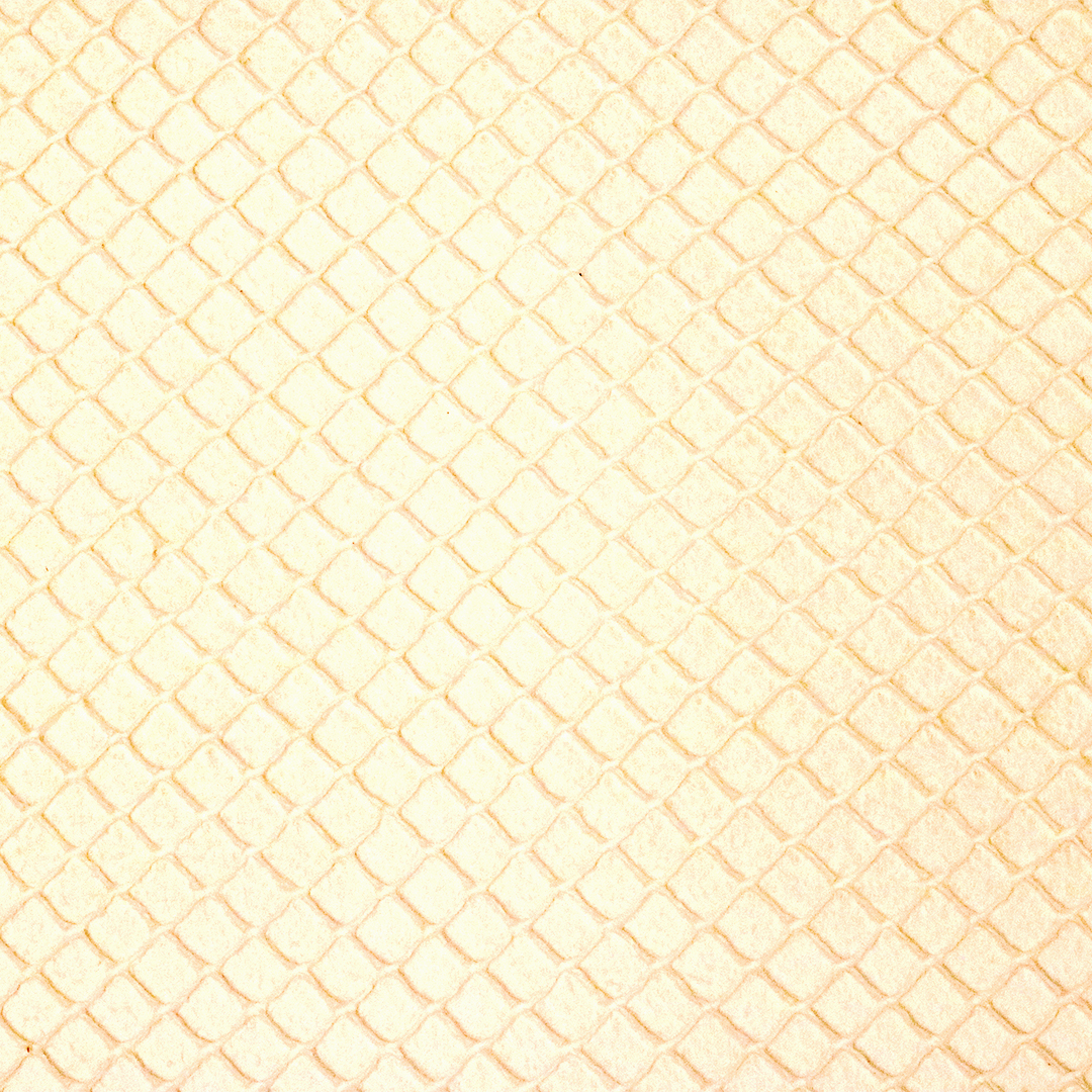 Mulberry Paper Honeycomb
