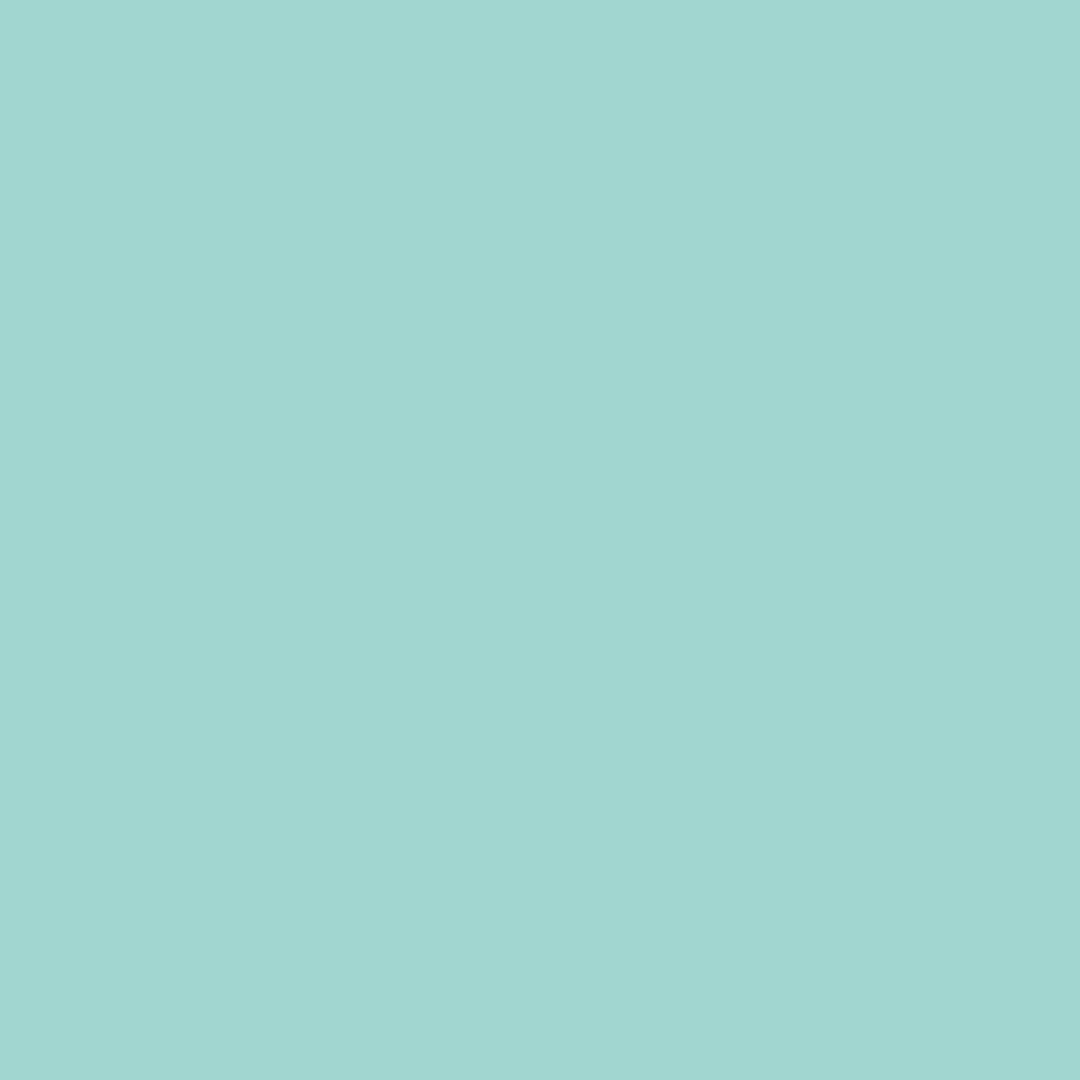 MTN Colors Deckend