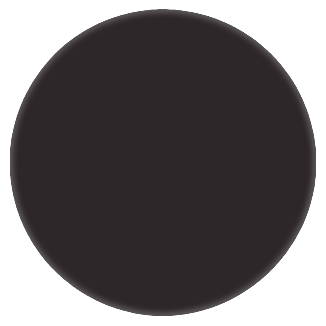 Etter Art RESIN INKS Slate Grey 30 ml