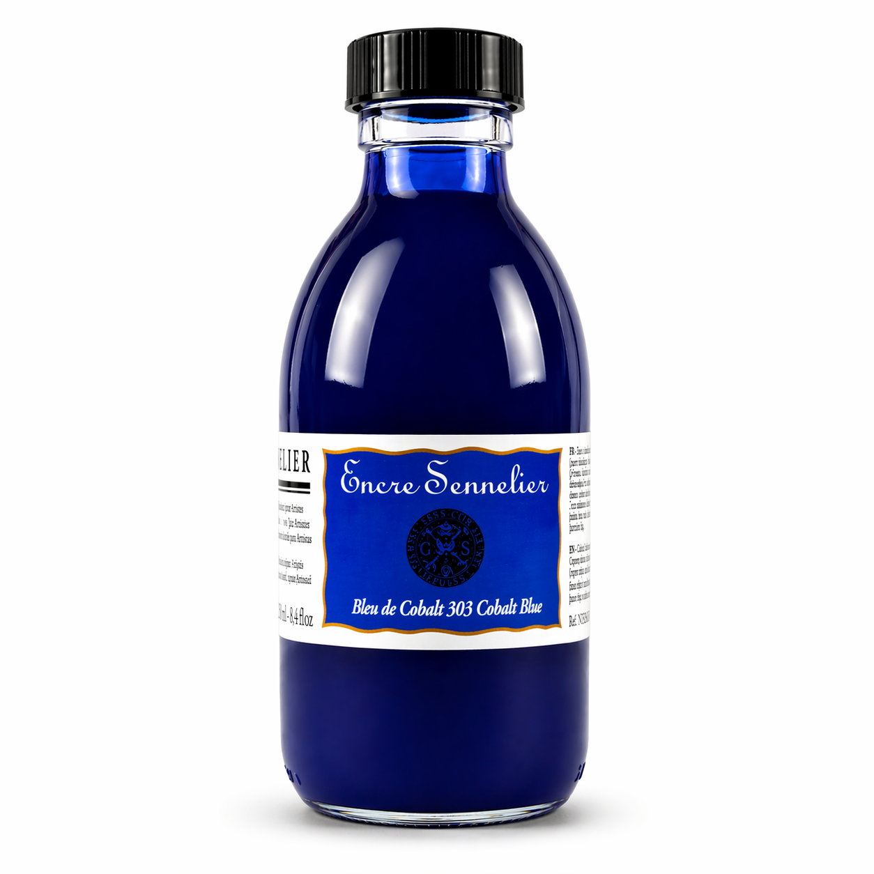 Sennelier INK in 250 ml