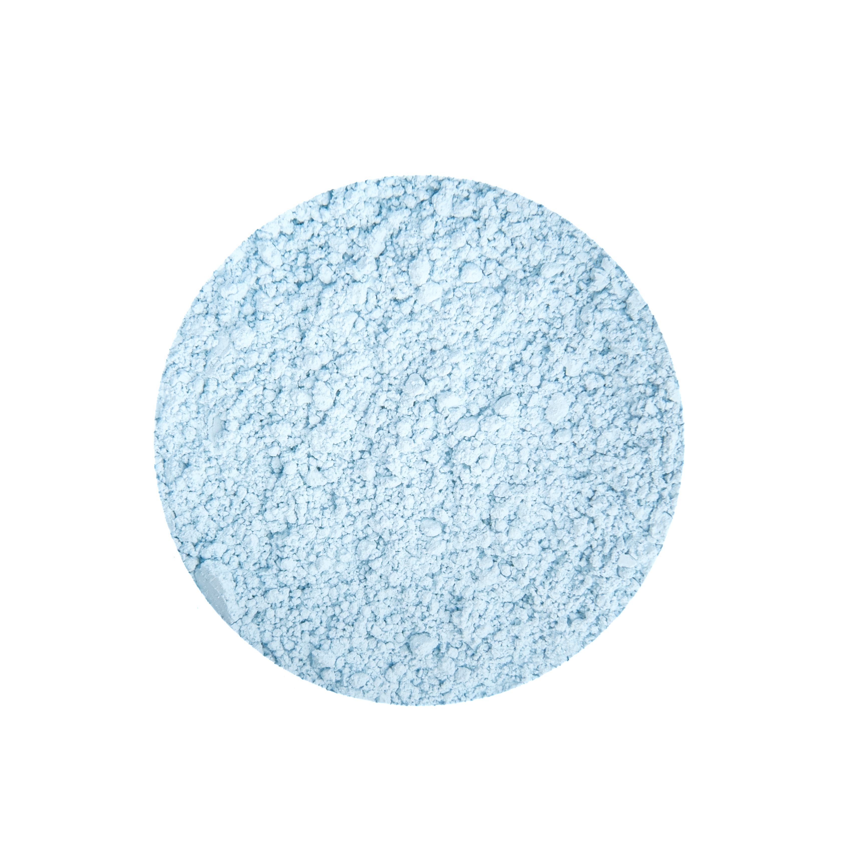 resi-CRETE 400g Ocean Blue