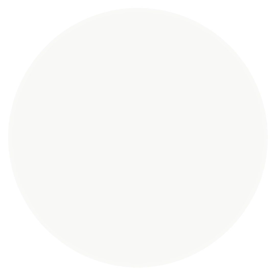 Etter Art RESIN INKS White Powder 30 ml (Für Petri-Dish-Effekt)