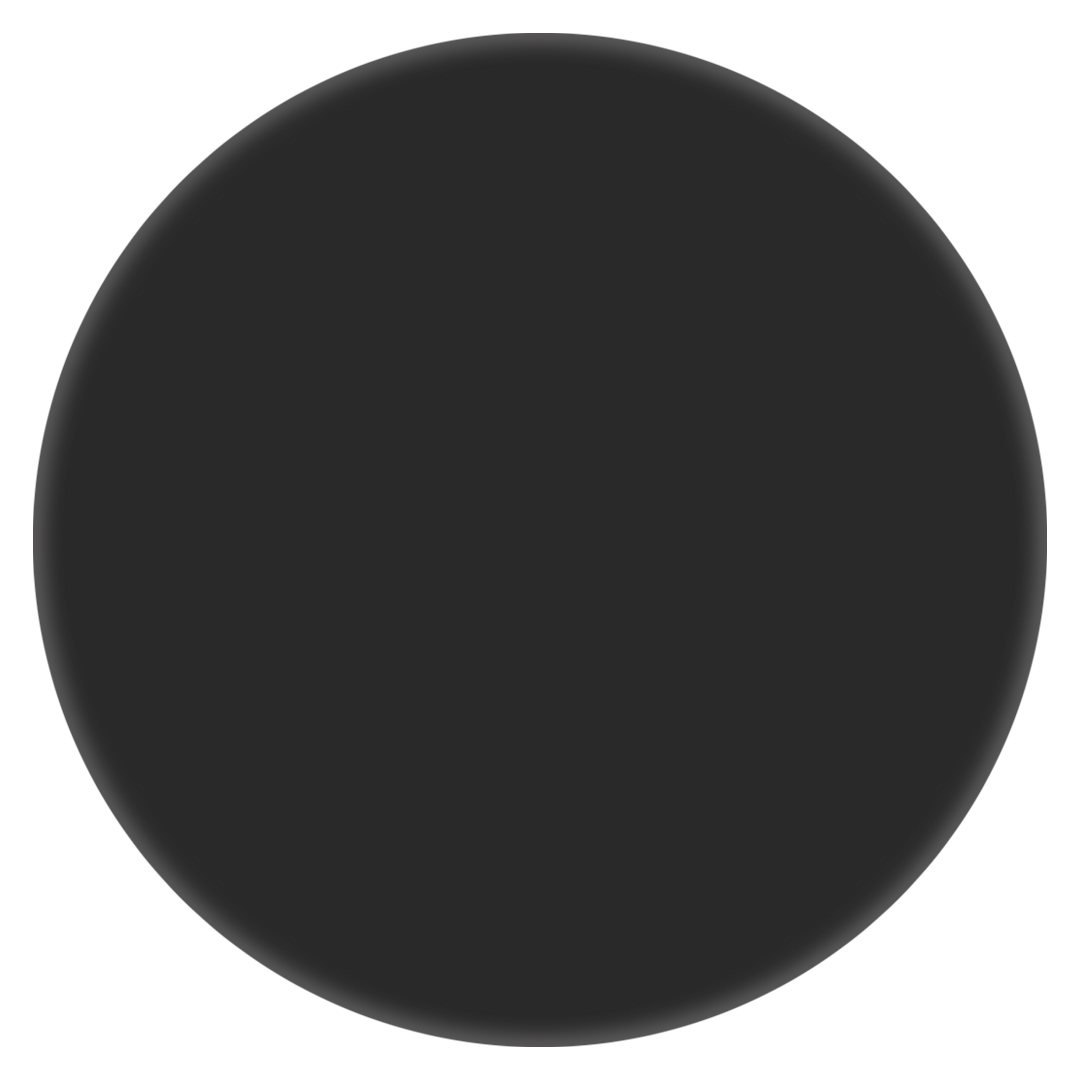 Montana CRACKLE Effekt Spray Traffic Black 400 ml