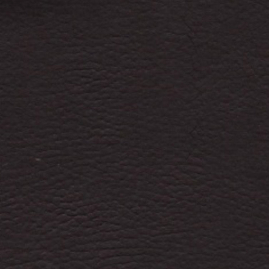 Mulberry Paper Leather Beige