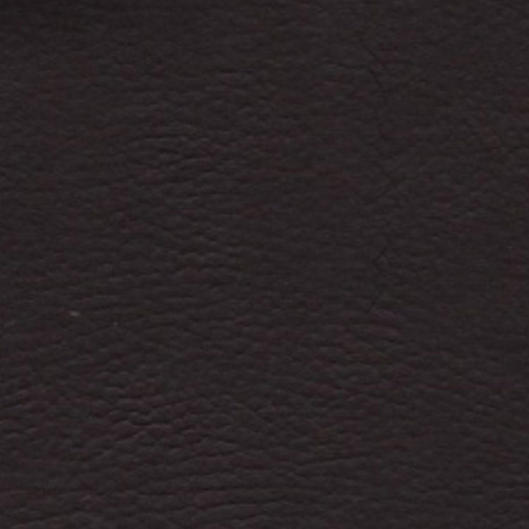 Mulberry Paper Leather Beige