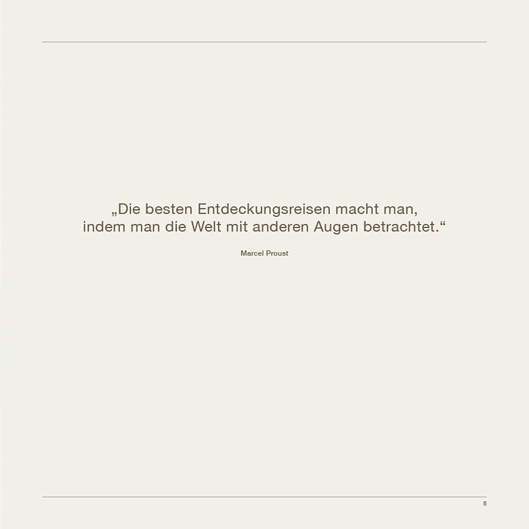 Resin Kunst - Das Handbuch (Lieferung versandkostenfrei)