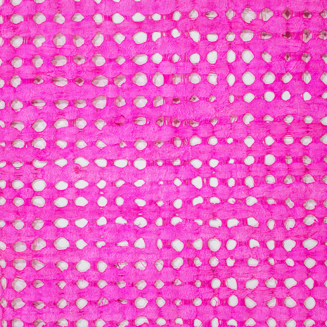 Pinkish