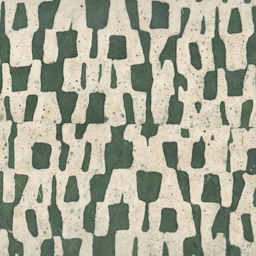 Greenish